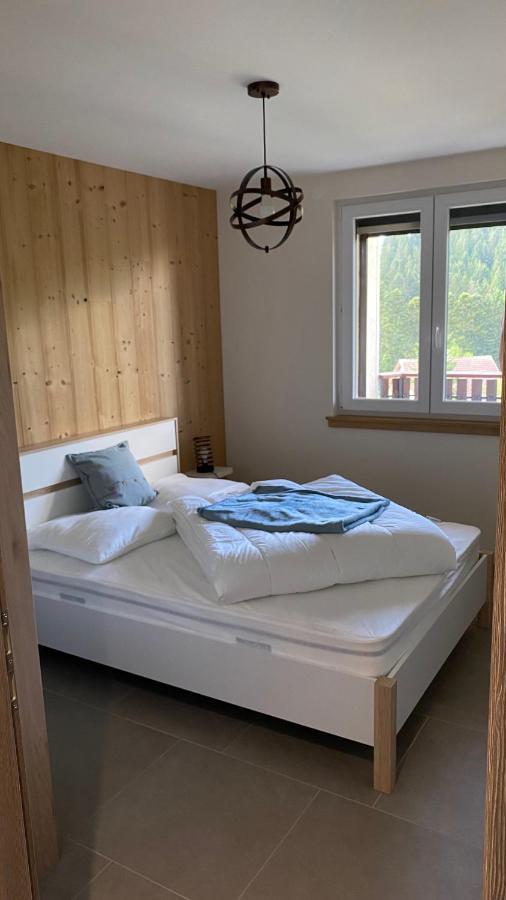 Appartement Le Grand Duc Gerardmer Exterior photo